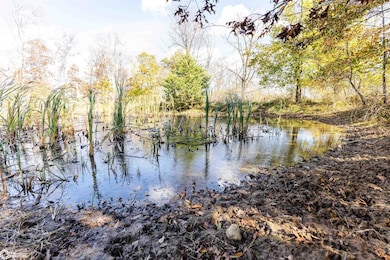 TBD Harvest Ave, Bloomfield, IA 52537 - photo 2