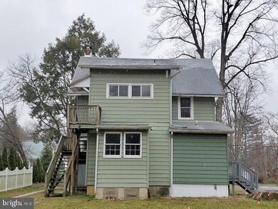 212 Plymouth Place, Merchantville, NJ 08109 - photo 3