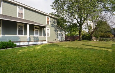 Side Lot (2)
