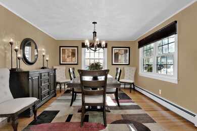 24 Latham St, South Portland, ME 04106 - photo 7