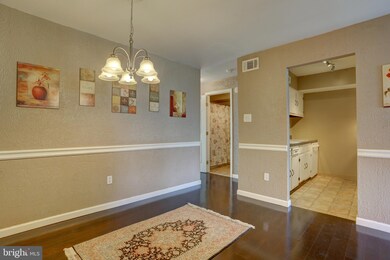 143 Lancaster Estate, Mount Joy, PA 17552 - photo 6