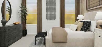 8211 Tidal View St, Katy, TX 77493 - photo 5