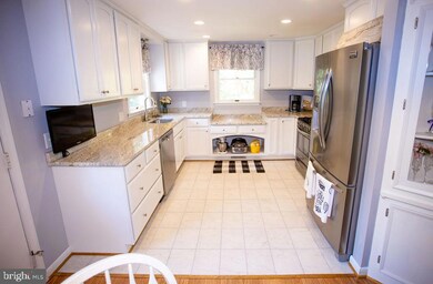 12978 Elk Run Rd, Bealeton, VA 22712 - photo 2