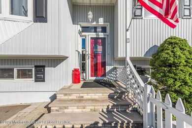 7 Mountain Ave Hazlet NJ 07733-large-006