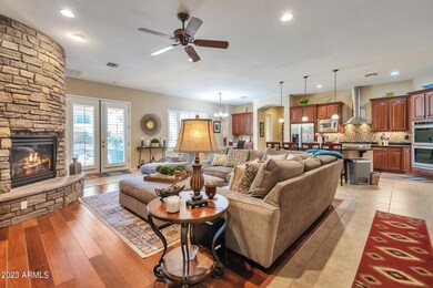 11323 E Solina Cir, Mesa, AZ 85212 - photo 6