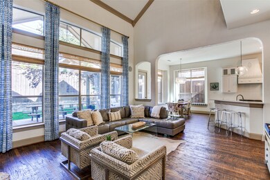 6531 Lake Circle Dr, Dallas, TX 75214 - photo 7