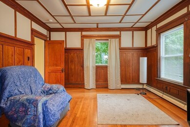 113 Dean Ave unit A, Franklin, MA 02038 - photo 6