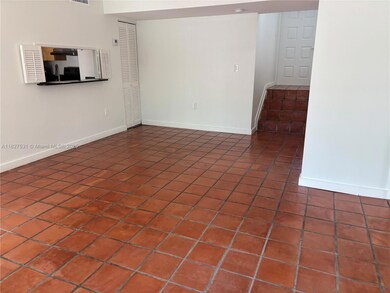 6800 SW 45th Ln unit 3, Miami, FL 33155 - photo 3