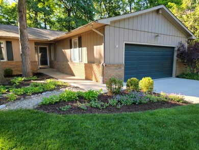 6507 Hearthstone Ave, Columbus, OH 43229 - photo 3