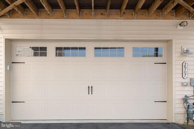 2907 Middleham Ct, Hanover, MD 21076 - photo 2