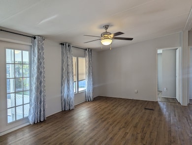 3512 Wildberry Way unit 257, Valrico, FL 33594 - photo 2