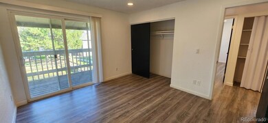 18093 E Ohio Ave unit 202, Aurora, CO 80017 - photo 4