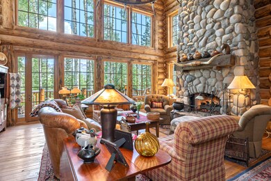Living Room 1