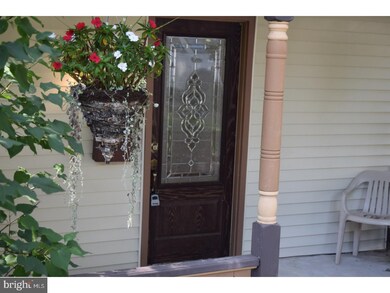 113 7th Ave, Pitman, NJ 08071 - photo 4