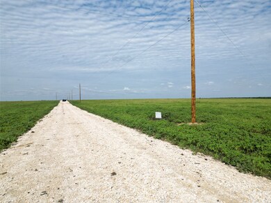 0000 Private Road 415 Rd unit Lot 7, Covington, TX 76636 - photo 3