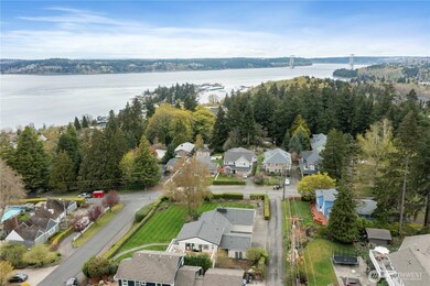 3109 Tahoma Place W, University Place, WA 98466 - photo 4