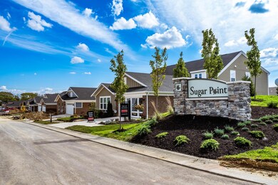 sugar-point_sug_entry-monument_0fh4490_c