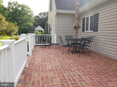 6710 Apache Dr, Snow Hill, MD 21863 - photo 6