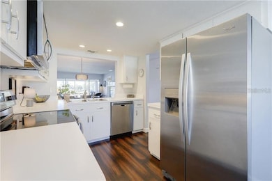 5210 Wedgewood Ln unit 76, Sarasota, FL 34235 - photo 3