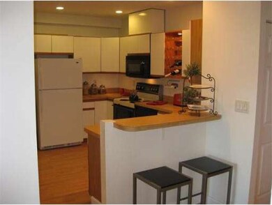 1850 Beacon St unit 603, Brookline, MA 02445 - photo 4