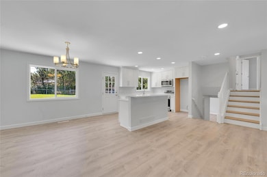 7964 E Costilla Blvd, Centennial, CO 80112 - photo 6