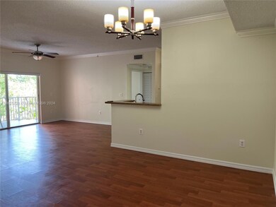 6968 SW 39th St unit F205, Davie, FL 33314 - photo 2