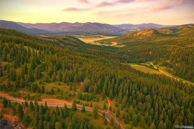 32553 Lodgepole Cir, Evergreen, CO 80439 - photo 3