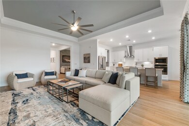 13528 Blue Bay Cir, Fort Myers, FL 33913 - photo 5