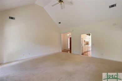 Greatroom