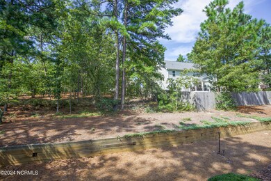 37 Westlake Pointe Dr-11