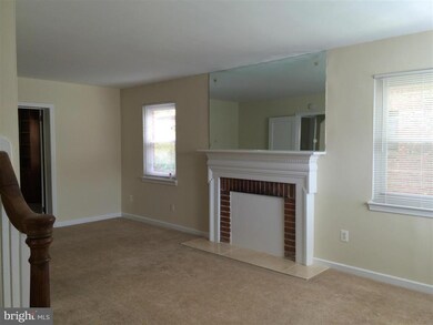 5614 Greenleaf Rd, Cheverly, MD 20785 - photo 6