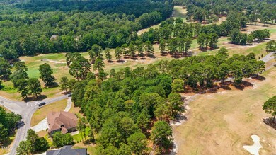 DJI_20240626124252_0276_D