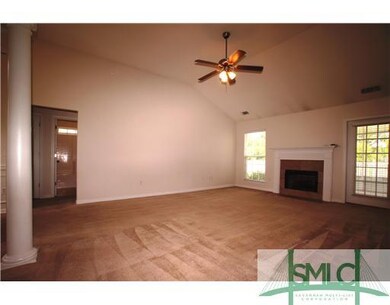 Den/Family/Great Room.