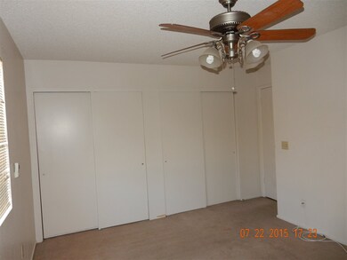 4433 W 14th Ln, Yuma, AZ 85364 - photo 6