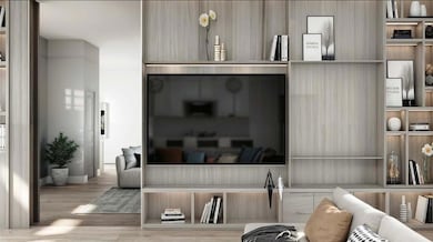 12354 Quail Rd, Placida, FL 33946 - photo 5