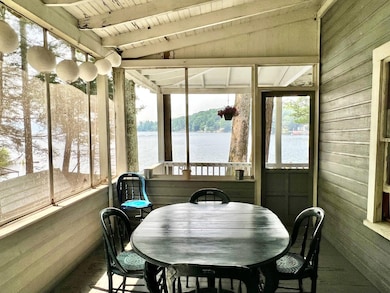 14 Esty Cove, Chesterfield, NH 03462 - photo 5