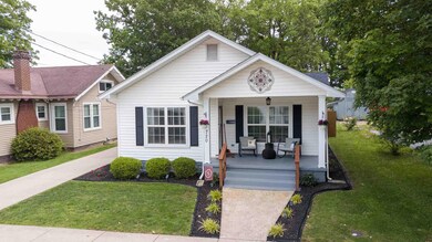720 Link Ave-6-2