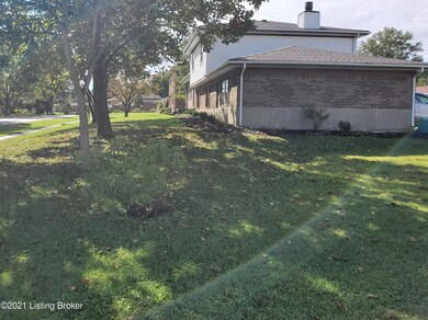 7304 Fieldstone Way, Louisville, KY 40291 - photo 3