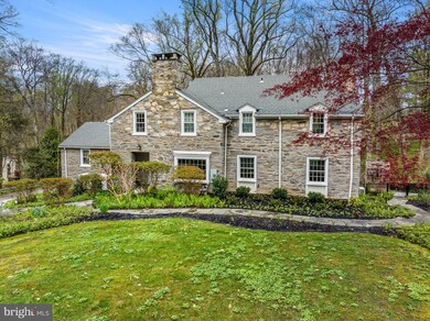 304 Keithwood Rd unit 44, Wynnewood, PA 19096 - photo 2