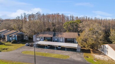 12155 Environmental Dr unit 8, New Port Richey, FL 34654 - photo 3