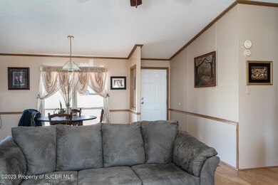 965 Hope Ave, Farmington, NM 87401 - photo 7