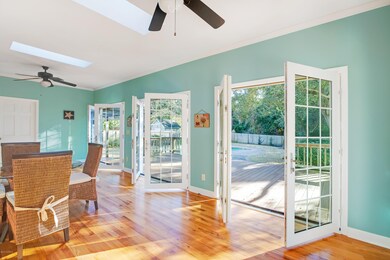 7328OrchardTrace-2