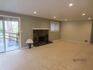453 Penny Ln, Grants Pass, OR 97527 - photo 7