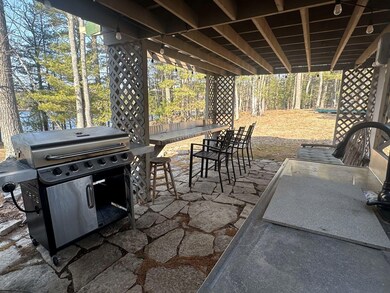 8676 Eagles Way, Pickerel, WI 54465 - photo 6