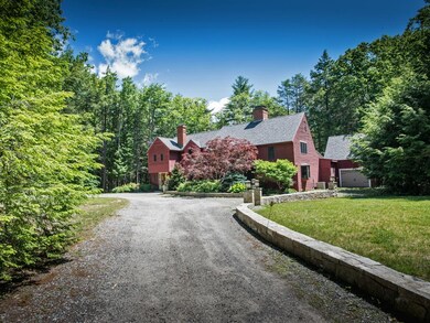 22 Autumn River Ln, Ogunquit, ME 03907 - photo 2