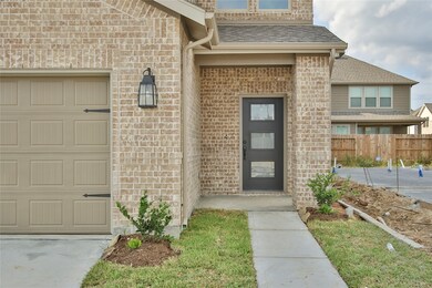 4006 Delta Rose St, Houston, TX 77018 - photo 2