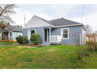 7624 N Williams Ave, Portland, OR 97217 - photo 2