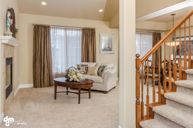 Living Room2