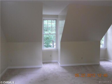 11104 Red Cedar Terrace, Glen Allen, VA 23060 - photo 7