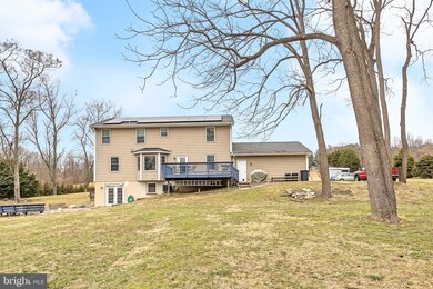 719 Cockeys Mill Rd, Reisterstown, MD 21136 - photo 5